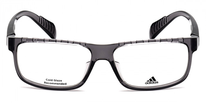 Adidas™ SP5003 020 58 - Gray/Other