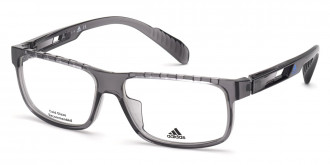 Adidas™ SP5003 020 58 - Gray/Other