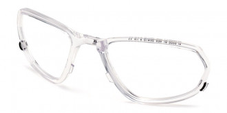 Adidas™ SP5005-CI 026 50 - Crystal
