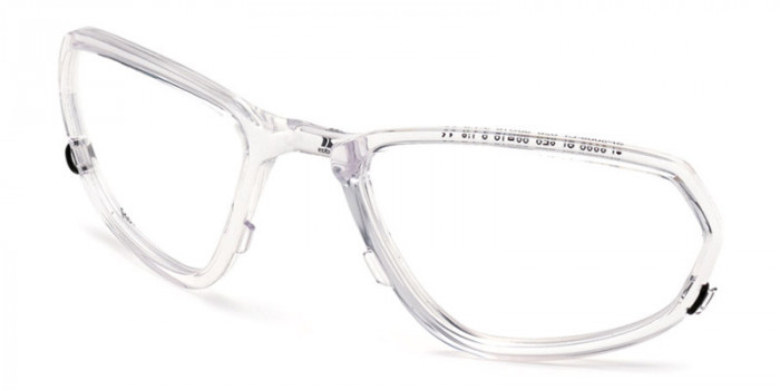 Adidas™ - SP5005-CI