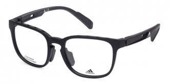 Adidas™ SP5006 002 54 - Matte Black
