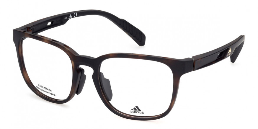 Adidas™ SP5006 056 54 - Havana/Other