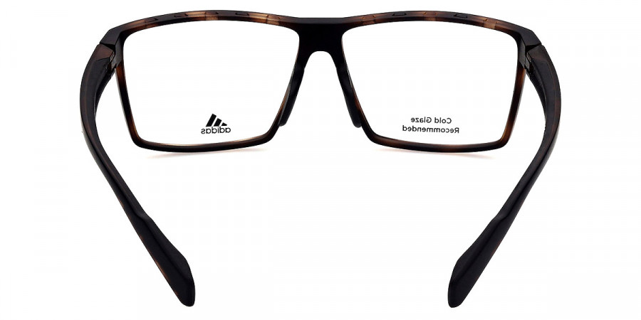 Adidas™ - SP5007