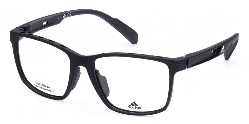 Color: Matte Black (002) - Adidas SP500800256