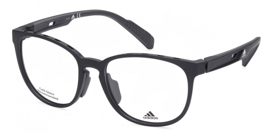 Color: Matte Black (002) - Adidas SP500900256