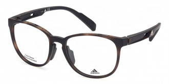 Adidas™ SP5009 056 56 - Havana/Other