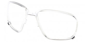 Adidas™ SP5014-CI 026 50 - Crystal
