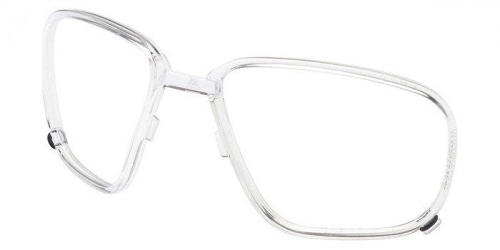 Adidas™ - SP5014-CI