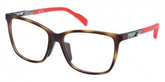 Adidas™ SP5019 052 58 - Dark Havana