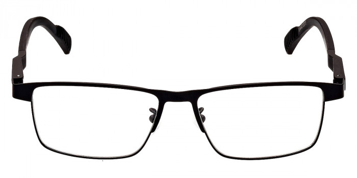 Adidas™ SP5023 002 54 - Matte Black