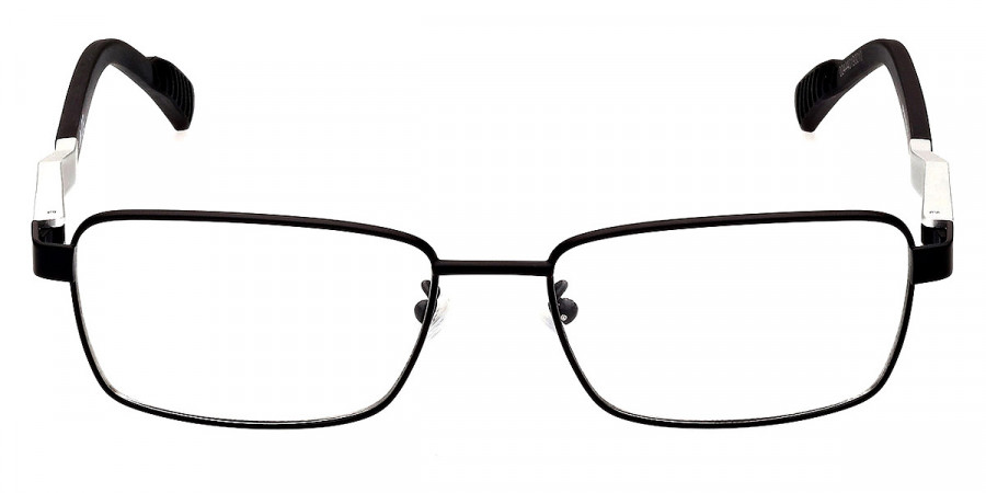 Adidas™ SP5025 002 55 - Matte Black