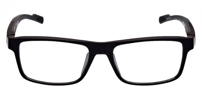 Adidas™ SP5028 002 55 - Matte Black