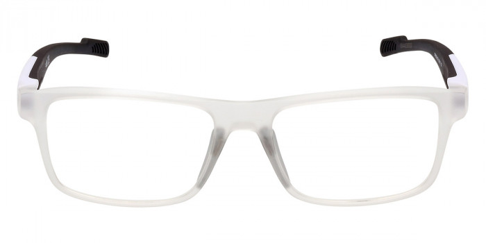 Adidas™ SP5028 027 55 - Crystal/Other