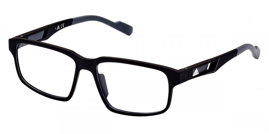 Adidas™ - SP5033