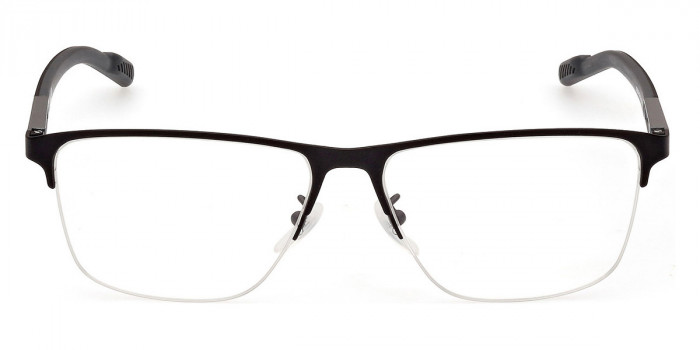 Adidas™ SP5048 005 57 - Black/Other