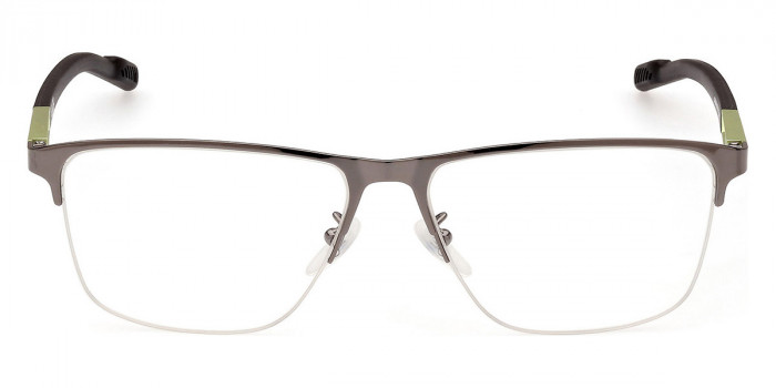 Adidas™ SP5048 008 57 - Shiny Gunmetal