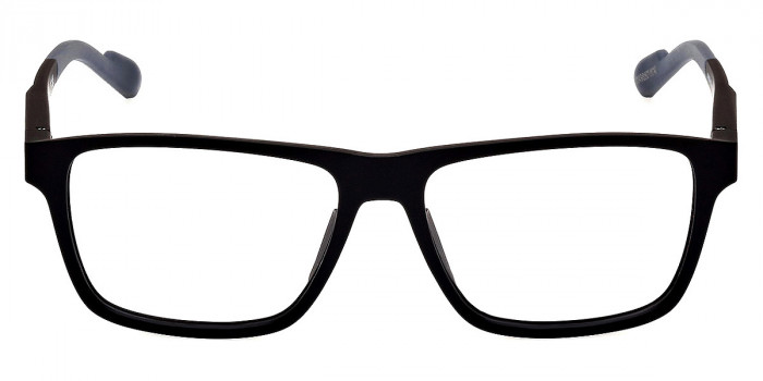 Adidas™ SP5058 002 54 - Matte Black