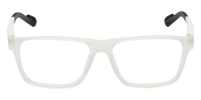 Adidas™ SP5058 026 54 - Crystal