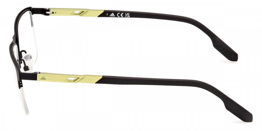 Adidas™ - SP5068