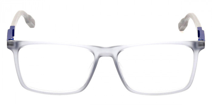 Adidas™ SP5070 020 54 - Matte Gray