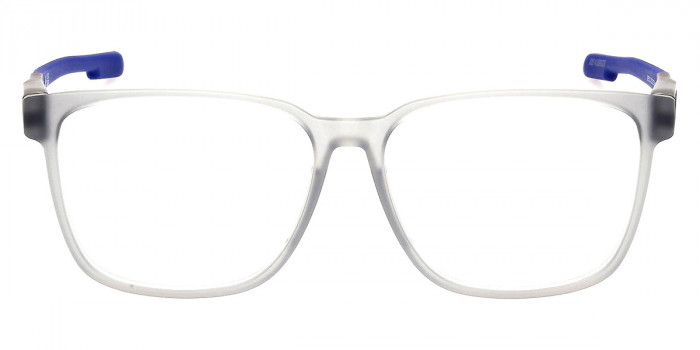 Adidas™ SP5073 020 56 - Matte Gray