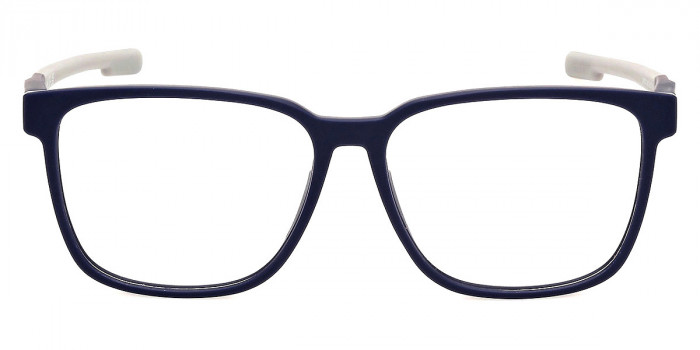 Adidas™ SP5073 092 56 - Matte Blue