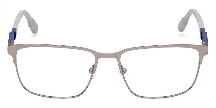 Adidas™ SP5074 015 55 - Matte Light Ruthenium