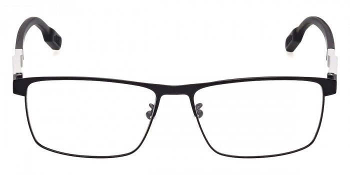 Adidas™ - SP5084-H