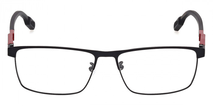 Adidas™ SP5084-H 02A 56 - Matte Black