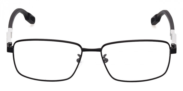 Adidas™ - SP5085-H