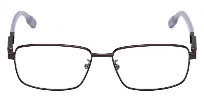 Adidas™ SP5085-H 009 55 - Matte Gunmetal/Matte Lilac