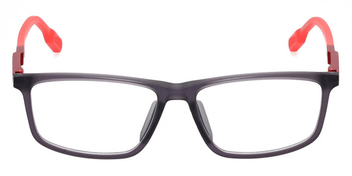 Adidas™ SP5086-H 020 55 - Crystal/Matte Black