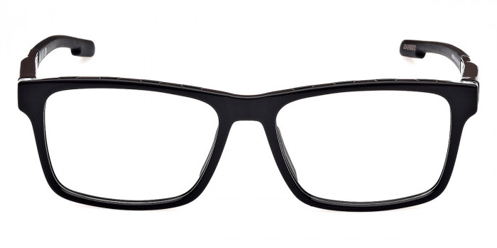 Adidas™ - SP5089-H