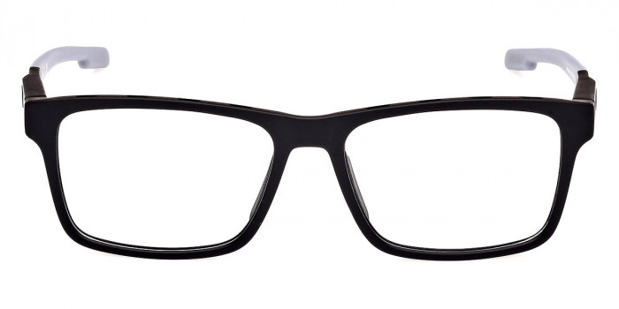 Adidas™ SP5089-H 002 55 - Matte Black/Matte Lilac