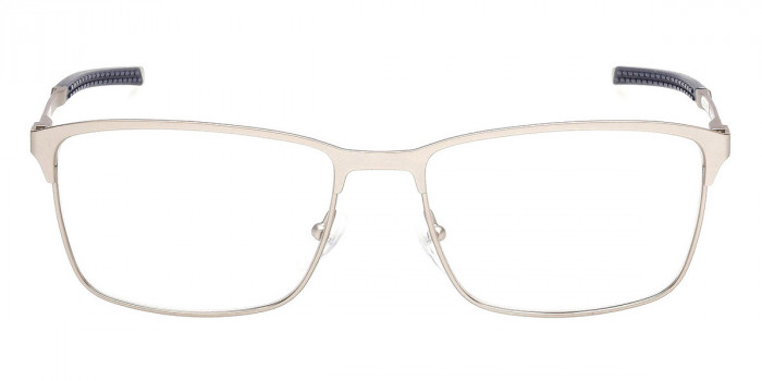 Adidas™ SP5094 017 57 - Matte Palladium