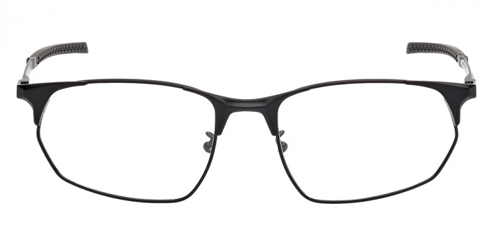 Adidas™ - SP5096-D