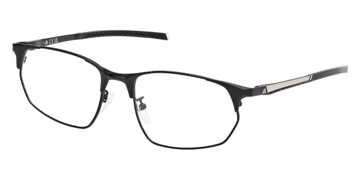 Adidas™ - SP5096-D