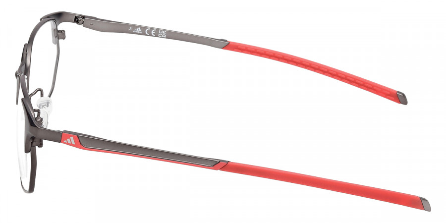 Adidas™ - SP5096-D