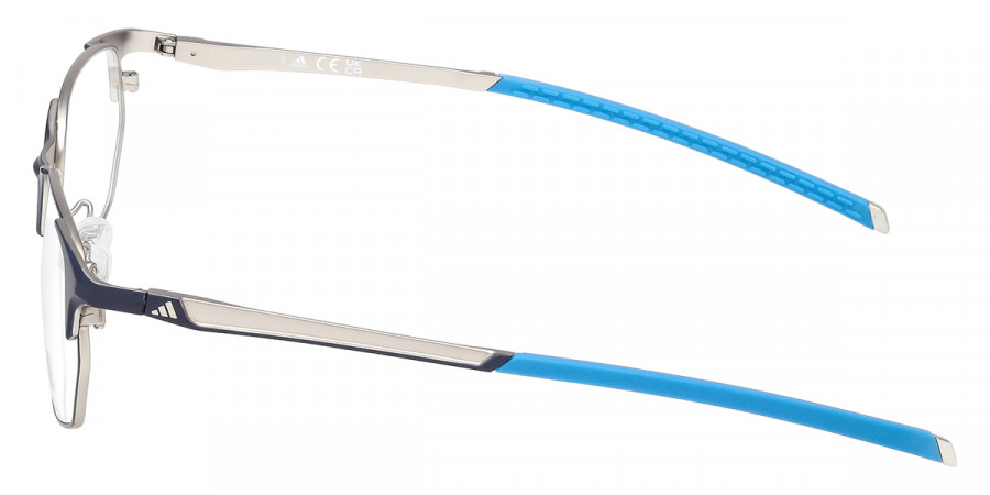 Adidas™ - SP5096-D