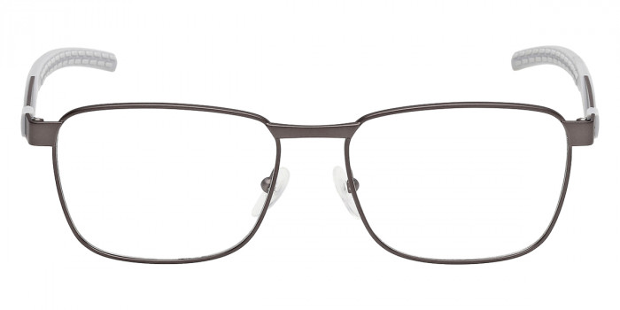 Adidas™ SP5098 009 53 - Matte Gunmetal/Matte Gray