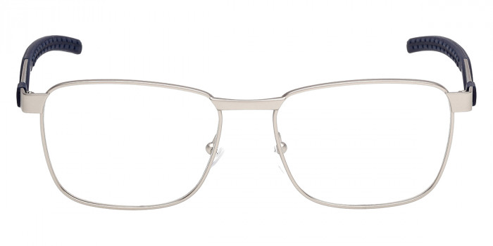 Adidas™ SP5098 017 53 - Matte Palladium/Matte Blue