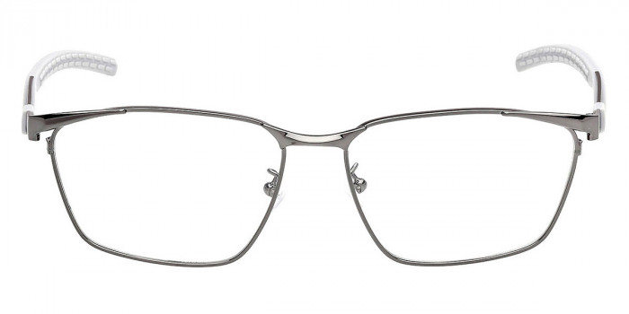 Adidas™ - SP5099-D