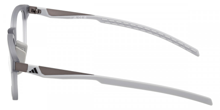 Adidas™ - SP5100
