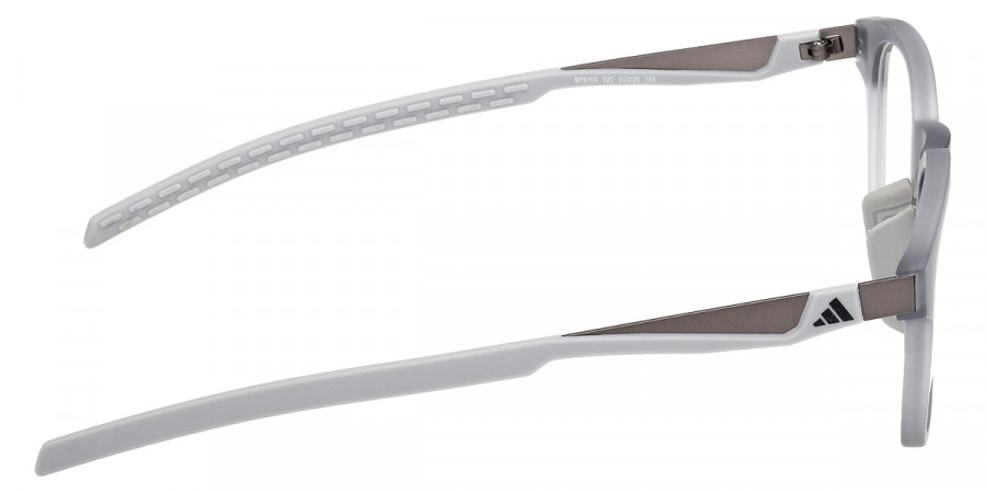 Adidas™ - SP5100