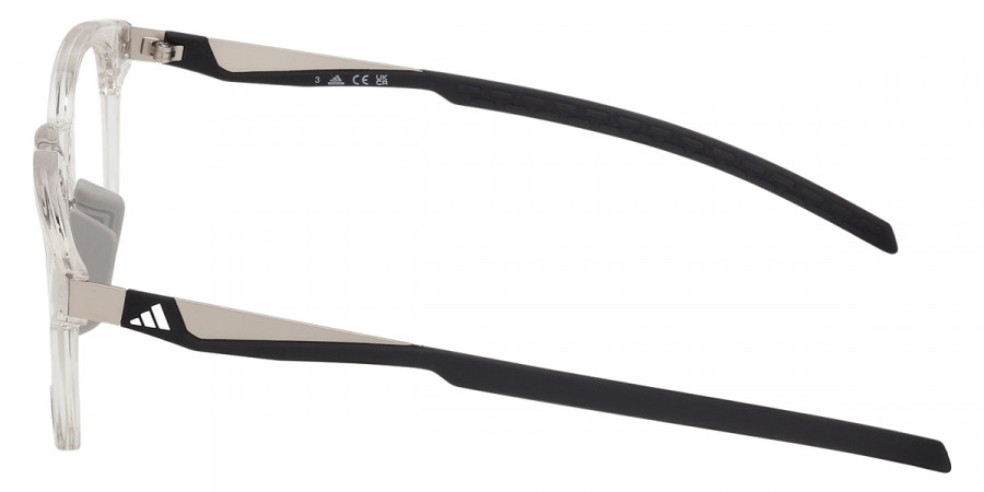 Adidas™ - SP5100