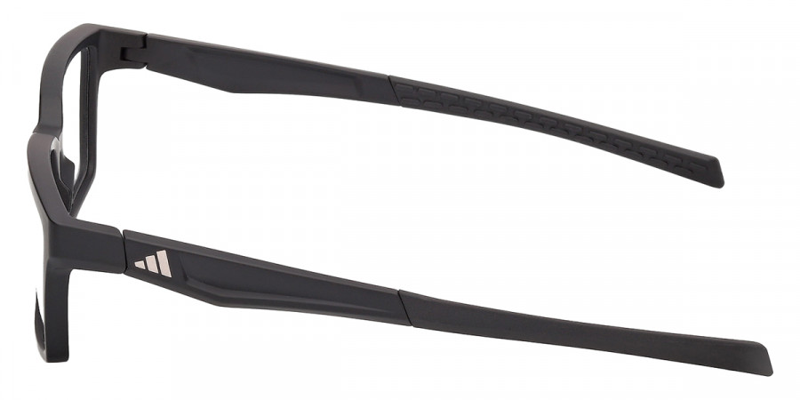 Adidas™ - SP5102