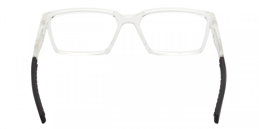 Adidas™ - SP5102
