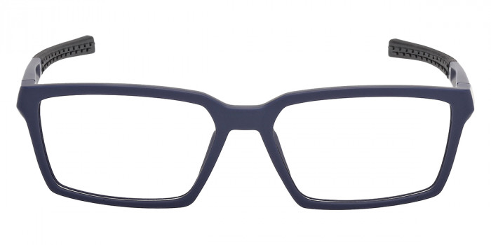 Adidas™ SP5102 091 56 - Matte Blue/Monocolor