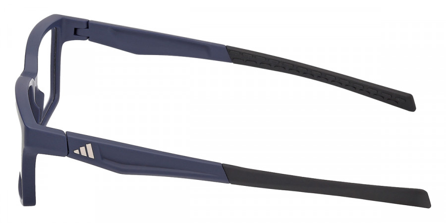 Adidas™ - SP5102