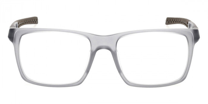 Adidas™ SP5103 020 55 - Matte Gray/Gray/Monocolor